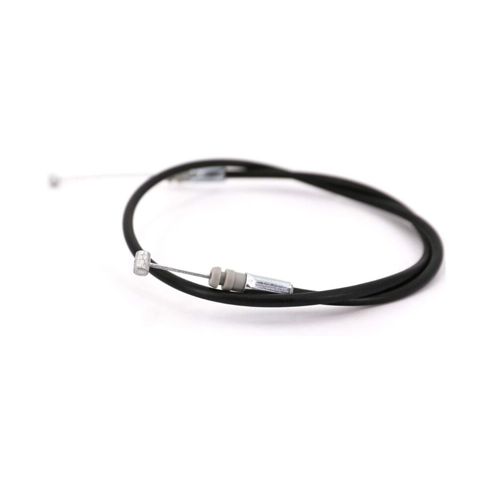 646800C010 Liftgate Tailgate Hatch Lock Latch Cable For Toyota Sequoia 2001-2007 9130661158510