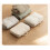 2-Pack Home Compression Storage Bags for Down Jackets in Two Sizes 5