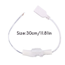 AC 220V Naar 5V/1A 5W Wifi Camera DIY Monitor Vrouwelijke USB Adapter Connector Isolatiemodule Gestabiliseerde Module