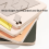 Wooden Block Puzzle Game Brain Teaser with Triangulation 8