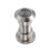 Front Door Peephole Viewer Zinc Alloy 1 Piece 1