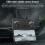 8K Professional Foldable Drone with HD Camera, Altitude Hold & Headless Mode – Compatible with RC Controllers 5