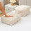 2-Pack Home Compression Storage Bags for Down Jackets in Two Sizes 7
