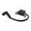 Ignition Coil High-Performance for Models 300E to 600E 2