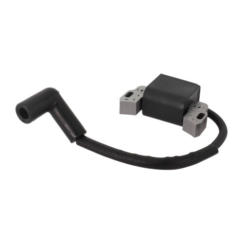 Ignition Coil High-Performance for Models 300E to 600E 1