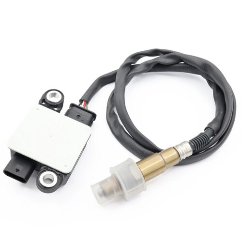 0281006618 0281006619 0281006956 PM Particulate Sensor Particle Sensor for XC90 Mk2 2.0D 2014-2016 1