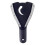 Reusable Jar Opener Stainless Steel Multi-Functional Cap 1