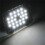 Pour  Rav4 2022-2025, Éclairage de Coffre à LED, Éclairage de Coffre, Éclairage de Coffre, Éclairage de Valise, Éclairage Arrière 5