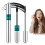 Curling Mascara Long-Lasting Smudge-Proof Thick and 1
