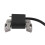 Ignition Coil High-Performance for Models 300E to 600E 3