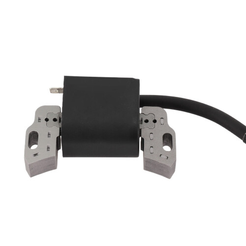 Ignition Coil High-Performance for Models 300E to 600E 2
