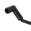 Ignition Coil High-Performance for Models 300E to 600E 4