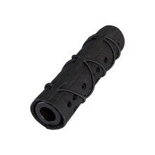 Motorcycle Exhaust Silencer Heat Shield Cover