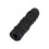 Motorcycle Exhaust Silencer Heat Shield Cover 1