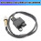 0281006618 0281006619 0281006956 PM Particulate Sensor Particle Sensor for XC90 Mk2 2.0D 2014-2016 6