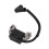 Ignition Coil High-Performance for Models 300E to 600E 6