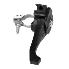Gashebel für 19-mm-Rasenmäherlenker