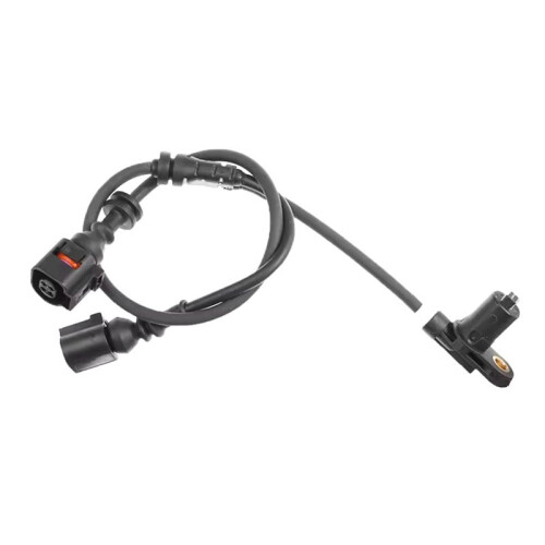 New Front Left ABS Wheel Speed Sensor for   Sharan    Alhambra 7M3927807H 1