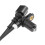 New Front Left ABS Wheel Speed Sensor for   Sharan    Alhambra 7M3927807H 6