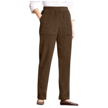 Women's High-Waisted Skinny Jeans with Stretch Casual and Stylish