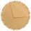 50pcs Invitations Retro Decorative Empty Envelopes Cards Letter Envelopes 1
