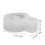 Unbranded candle mold white reusable bread basket wire 2