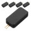 Safety Device Substitution Repair Tool Kit 5pcs 1