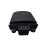 LB5T-14D599-BC Rear Right Side Blind Spot Sensor BSM Module for  EXPLORER 2020-2023 2
