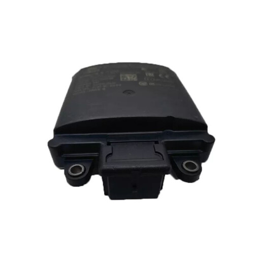 LB5T-14D599-BC Rear Right Side Blind Spot Sensor BSM Module for  EXPLORER 2020-2023 1