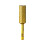 Hole Core Drill Bit for Dry Tile Drilling with Advanced Wax Feature Porcelain Grinding 1