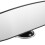 Interior Rearview Mirror Mirrors Car Visor Accessories Black 4