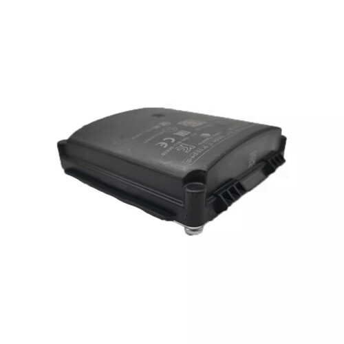 LB5T-14D599-BC BSM-Module voor Dodehoeksensor Rechtsachter voor  EXPLORER 2020-2023 2