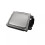 LB5T-14D599-BC BSM-Module voor Dodehoeksensor Rechtsachter voor  EXPLORER 2020-2023 5