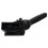 Car Windshield Wiper Column  84652-02390 84652-12A30 for   2009-2011 3