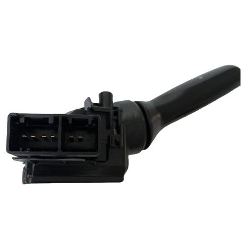 Car Windshield Wiper Column  84652-02390 84652-12A30 for   2009-2011 2