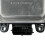 LB5T-14D599-BC Rear Right Side Blind Spot Sensor BSM Module for  EXPLORER 2020-2023 4