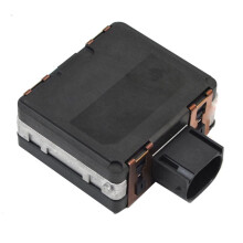 3QF907561A for MQB Platform  Atlas  MK7 Arteon  ACC Adaptive Cruise Control  Sensor Probe 3QF 907 561 A