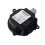 247489915 EANA2X512637 EANA090A0350 284748992A HID Headlight Ballast Control Module for 4