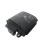LB5T-14D599-BC BSM-Module voor Dodehoeksensor Rechtsachter voor  EXPLORER 2020-2023 7