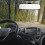 Interior Rearview Mirror Mirrors Car Visor Accessories Black 6