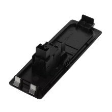 Car Accessories 81626305178 Power Window Button 3pin for LHD
