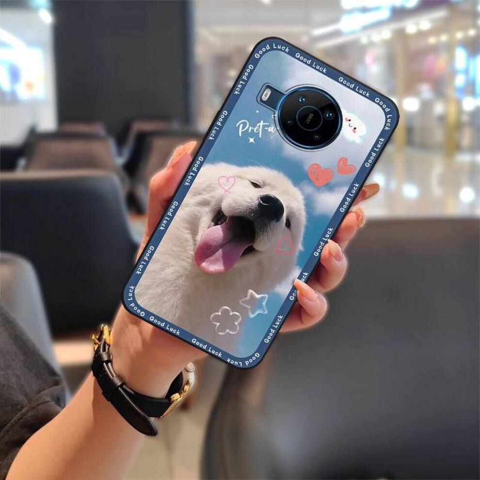 Silicone Phone Case For Nokia X100 Â Waterproof, 9377112692913