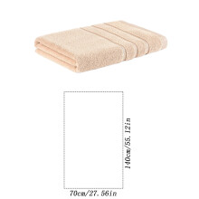 Towel Wrap for Women Plus Size,Bath Shower Wrap Dress Spa Bathrobe