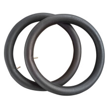 ROCKROK Inner Tube for Electric Scooter Motorcycle