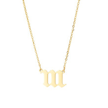 Engelszahlen-Halskette, Anhänger aus gold- und silberplattiertem Edelstahl, hypoallergene, verstellbare Kette, ideal als Geschenk zum Geburtstag