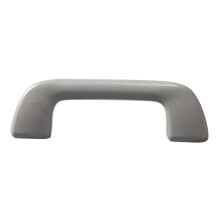 Car Interior Roof Pull Handle Replacement, High Quality Grab Rail Assist Handle, Ceiling Armrest. Front Rear Right