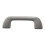 Car Interior Roof Pull Handle Replacement, High Quality Grab Rail Assist Handle, Ceiling Armrest. Front Rear Right 1