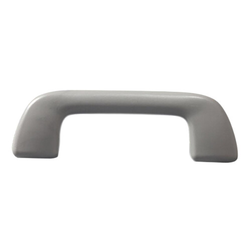 Car Interior Roof Pull Handle Replacement, High Quality Grab Rail Assist Handle, Ceiling Armrest. Front Rear Right