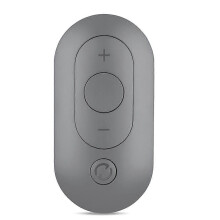 Remote Control for Walkingpad R1 S1 A1 A1pro K12 C2 Walking Machine