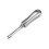 Stainless Steel Vegetable Peeler Thickened Design 1 Piece 1